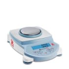 img_AV-EU_picturegallery_005_big