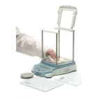 img_AV-EU_picturegallery_006_big