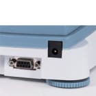 img_AV-EU_picturegallery_007_big