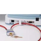 img_AV-EU_picturegallery_008_big