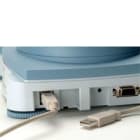 img_AV-EU_picturegallery_009_big