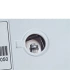 img_AV-EU_picturegallery_010_big