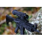 Pulsar Trail XQ50 Additional Image