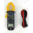 Instek-GCM-303_014