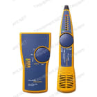 Fluke Networks MT-8200-50A