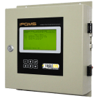 ipqms-battery-monitoring-unit