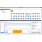 ipqms-centroid-snet1