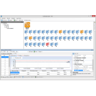 ipqms-pro-centroid-snet1