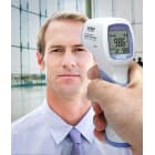 Extech IR200 Forehead
