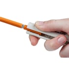Jokari30500 Usage image 2