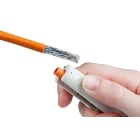 Jokari30500 Usage image 3