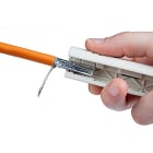Jokari30500 Usage image 4