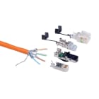 Jokari30500 Usage image 6