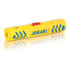 Jokari30600 Main image