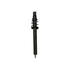 Jonard Tools CST-7915 Front View