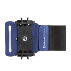 Jonard Tools CWB-11 Front View