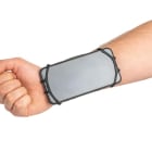 Jonard Tools CWB-11 On Hand