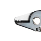 Jonard Tools JIC-175 Close View 1