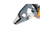Jonard Tools JIC-175 Close View 2