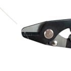 Jonard Tools JIC-175 Close View 