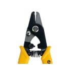 Jonard Tools JIC-175 Front View 1