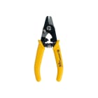 Jonard Tools JIC-175 Front View
