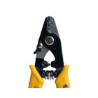 Jonard Tools JIC-375 Front View 1