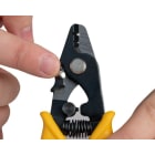 Jonard Tools JIC-375 Front View 2