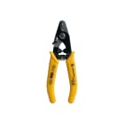 Jonard Tools JIC-375 Front View