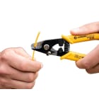 Jonard Tools JIC-375 Usage View 1