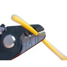 Jonard Tools JIC-375 Usage View
