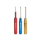 Jonard Tools KA-260 Front View