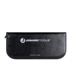 Jonard Tools KA-260 Leather Tool Case