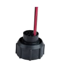 Jonard Tools KA-260 Usage View 3