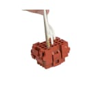 Jonard Tools KA-260 Usage View 4