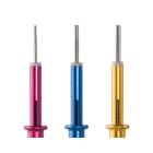 Jonard Tools KR-260 Front View 2