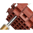 Jonard Tools KR-260 Usage View 2