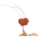 Jonard Tools KR-260 Usage View 3