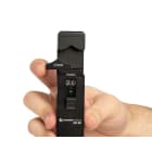 Jonard Tools OFI-50 Front View 1