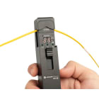 Jonard Tools OFI-50 uUsage View 1
