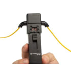 Jonard Tools OFI-50 Usage View 2