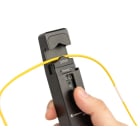 Jonard Tools OFI-50 Usage View
