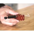 Jonard Tools R-5926 Usage 1