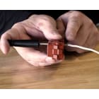 Jonard Tools R-5926 Usage 2