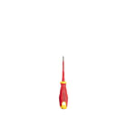 JonardTK-110INS Screw