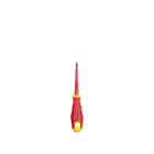 JonardTK-110INS Screw 2