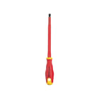 JonardTK-110INS Screw 3