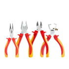 JonardTK-110INS Set of Pliers