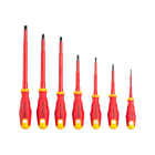 JonardTK-110INS Set of Screws