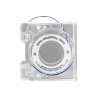 JonardWD-30-B Front View